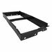 Radiator Support Air Deflector