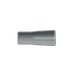 Right 3163725 Image 6