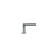 Bottom 4001432 Image 8