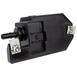 Evaporative Emissions System Leak Detection Pump - 3.0L