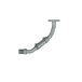 Back 5342941 Image 7