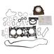 Engine Gasket Set Kit - 2.3L