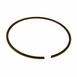 Snap ring (AT)
