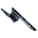 Hood Hinge Cover Fender Filler - Left, Front