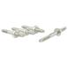 Engine Intake Manifold Bolt Stud - M6 X 40 14