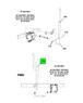 Figure 1FTTH