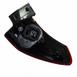 Tail Light Stop And Flasher Lamp - Right, Rear, Outer