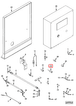 3974643 Image9