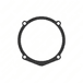 Gasket for Cold Boost Air Pipe - Heavy Duty GHG17