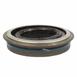Automatic Transmission Output Shaft Seal Drive Motor (AT)
