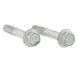Engine Crankshaft Main Bearing Cap Bolt Flanged Hex Head - M10 X 65MM 2.0L