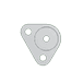 Left 3969170 Image 5