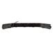 Interior Grab Bar Cap Handle Assist Cover - Left (King Ranch)