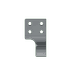 Right 3975662 Image 6