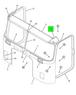 Figure 3581749C92