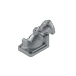 Isometric 4966470 Image 1