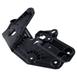 Bracket - 2.3L