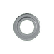 Back 3825157 Image 7