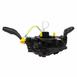 Housing Steering Column