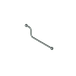 Isometric 4916570 Image 1