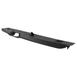 Panel Trim Door Sill Plate - Back (LWB Van, Series 500V/510V)