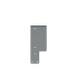 Right 3897091 Image 6