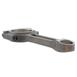 Engine Connecting Rod - 1.6L