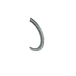 Isometric 3074362 Image 1