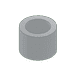 Isometric 3934255 Image 1