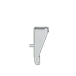 Left 4920207 Image 5