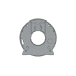 Back 3023841 Image 7