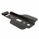 Hood Latch Striker Plate Lock - Left, Right
