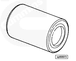 3375772 Image9