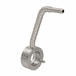 Piston Cooling and Oil Spray Nozzle for OM460 EPA98
