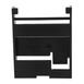 Engine Coolant Overflow Hose Bracket - 2.0L