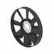 Viscous Fan for OM904 Euro 5