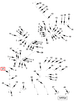 4007817 Image9