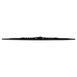 Windshield Wiper Blade - 26 (660 MM), Left (Standard)