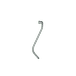 Left 4988130 Image 5