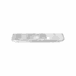 Clamp for Flange Manifold - OM906