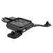 Mount bracket - Left