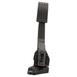 Accelerator Pedal Sensor Position