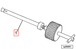 3822787 Image9