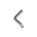 Isometric 3684454 Image 1