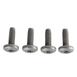Air Bag Control Module Bolt Screw - M6 x 18MM