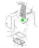 Figure 6109767C91