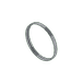 Isometric 3377117 Image 1