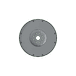 Front 5521630 Image 3
