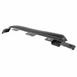 Bumper Molding Seal - Right, Front