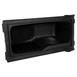 Air Filter Housing Cleaner Cover - 3.3L